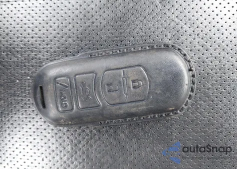 2013 Mazda Cx-9 Touring z USA, uszkodzony, nr VIN JM3TB3CV1D0420041